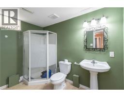 21 AXFORD Parkway - 15