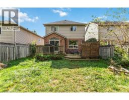 21 AXFORD Parkway - 16