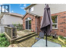 21 AXFORD Parkway - 18