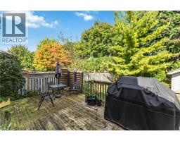 21 AXFORD Parkway - 19