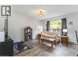 21 AXFORD Parkway - 3