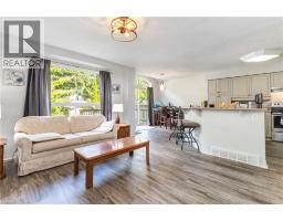 21 AXFORD Parkway - 4