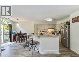 21 AXFORD Parkway - 5