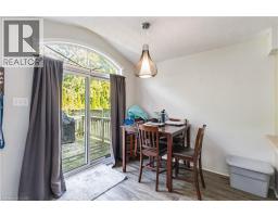 21 AXFORD Parkway - 8