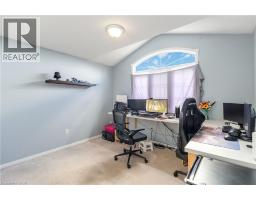 21 AXFORD Parkway - 9