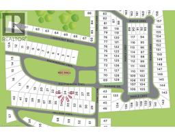 24 MACPHERSON Crescent - 17