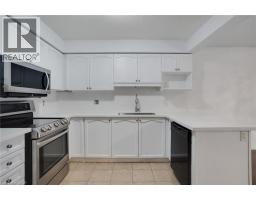 310 FALLOWFIELD Drive - 10