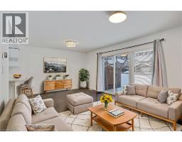 310 FALLOWFIELD Drive - 11