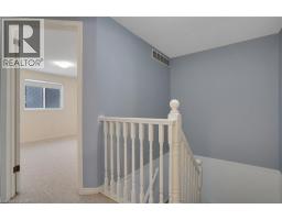 310 FALLOWFIELD Drive - 12