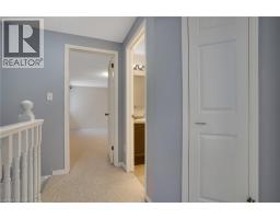 310 FALLOWFIELD Drive - 13