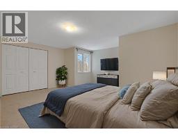 310 FALLOWFIELD Drive - 14