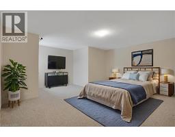 310 FALLOWFIELD Drive - 15