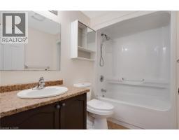 310 FALLOWFIELD Drive - 16