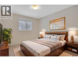 310 FALLOWFIELD Drive - 17