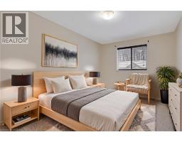 310 FALLOWFIELD Drive - 18