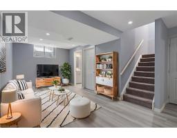 310 FALLOWFIELD Drive - 19