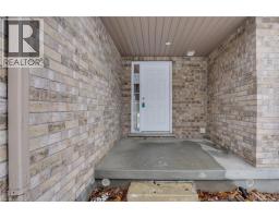 310 FALLOWFIELD Drive - 2