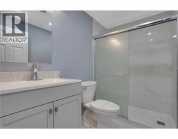 310 FALLOWFIELD Drive - 20