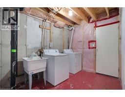 310 FALLOWFIELD Drive - 21