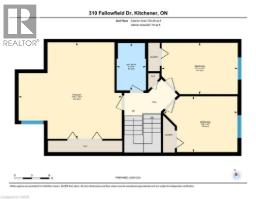 310 FALLOWFIELD Drive - 23