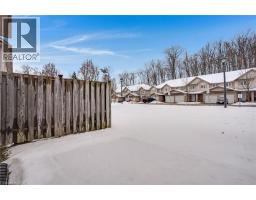 310 FALLOWFIELD Drive - 3