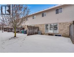 310 FALLOWFIELD Drive - 4