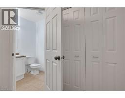 310 FALLOWFIELD Drive - 6