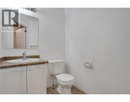 310 FALLOWFIELD Drive - 7