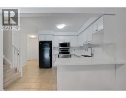 310 FALLOWFIELD Drive - 9