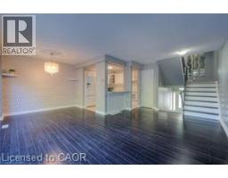 46 GUERIN Avenue - 10