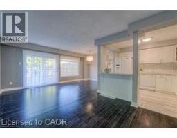 46 GUERIN Avenue - 11