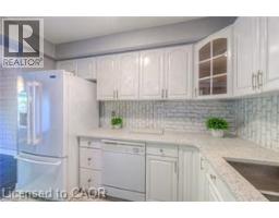 46 GUERIN Avenue - 12