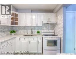 46 GUERIN Avenue - 14