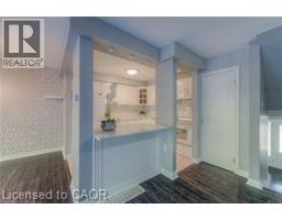 46 GUERIN Avenue - 16