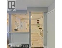 46 GUERIN Avenue - 17