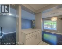 46 GUERIN Avenue - 18