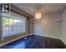 46 GUERIN Avenue - 19