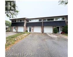 46 GUERIN Avenue - 2