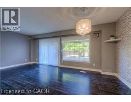 46 GUERIN Avenue - 20