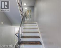 46 GUERIN Avenue - 22