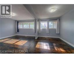 46 GUERIN Avenue - 23