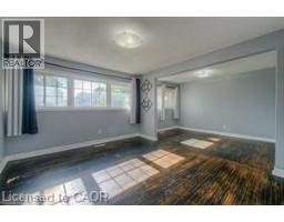 46 GUERIN Avenue - 24