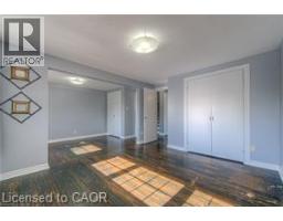 46 GUERIN Avenue - 25