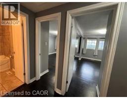 46 GUERIN Avenue - 26