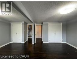 46 GUERIN Avenue - 27