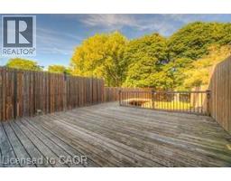 46 GUERIN Avenue - 3