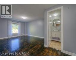 46 GUERIN Avenue - 30