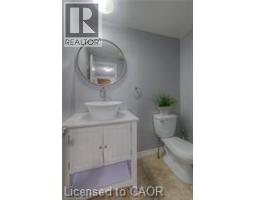 46 GUERIN Avenue - 31