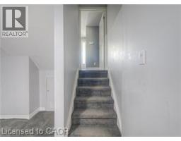 46 GUERIN Avenue - 33