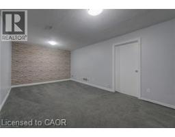 46 GUERIN Avenue - 34